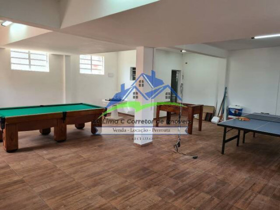 Imagem Chácara com 4 Quartos à Venda, 600 m² em Bela Vista - Jarinu Imagem Chácara com 4 Quartos à Venda, 600 m² em Bela Vista - Jarinu
