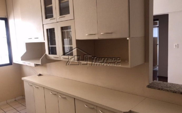 Imagem Apartamento com 2 Quartos à Venda, 56 m² em Jardim Aquarius - São José Dos Campos Imagem Apartamento com 2 Quartos à Venda, 56 m² em Jardim Aquarius - São José Dos Campos