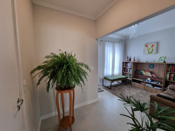 Imagem Casa com 3 Quartos à Venda, 177 m² em Jardim Da Glória - Cotia Imagem Casa com 3 Quartos à Venda, 177 m² em Jardim Da Glória - Cotia
