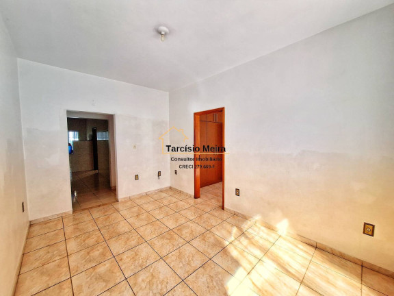 Imagem Casa com 3 Quartos à Venda, 250 m² em Jardim Eulina - Campinas