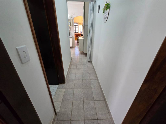 Imagem Casa com 3 Quartos à Venda,  em Solemar - Praia Grande