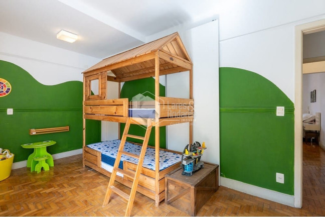 Imagem Casa com 2 Quartos à Venda, 100 m² em Campo Belo - São Paulo Imagem Casa com 2 Quartos à Venda, 100 m² em Campo Belo - São Paulo