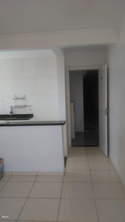 Imagem Apartamento com 2 Quartos para Alugar, 42 m² em Boa União (abrantes) - Camaçari