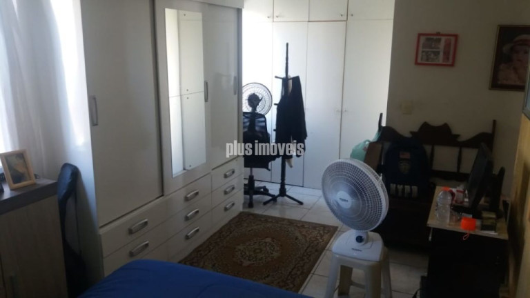 Imagem Apartamento com 2 Quartos à Venda, 70 m² em Morumbi - São Paulo Imagem Apartamento com 2 Quartos à Venda, 70 m² em Morumbi - São Paulo