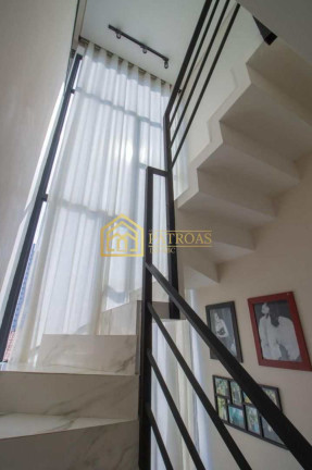 Imagem Casa com 4 Quartos à Venda, 230 m² em Ferrazópolis - São Bernardo Do Campo