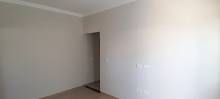 Imagem Casa com 3 Quartos à Venda, 75 m² em Jardim Nova Independência - Sarandi Imagem Casa com 3 Quartos à Venda, 75 m² em Jardim Nova Independência - Sarandi