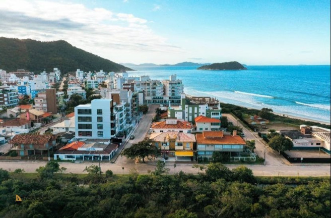 Imagem Cobertura com 3 Quartos à Venda, em Palmas - Governador Celso Ramos Imagem Cobertura com 3 Quartos à Venda, em Palmas - Governador Celso Ramos