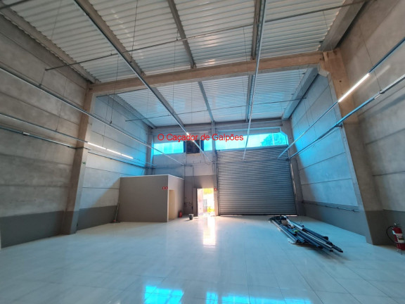 Imagem Imóvel à Venda, 300 m² em Vila Hortência - Sorocaba Imagem Imóvel à Venda, 300 m² em Vila Hortência - Sorocaba