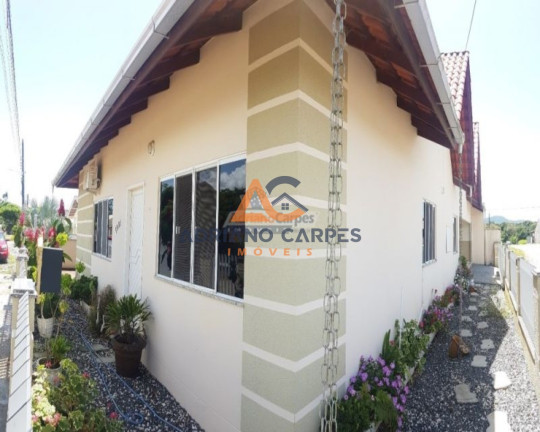 Casa com 3 Quartos à Venda, 270 m² em Nossa Senhora De Fátima - Penha