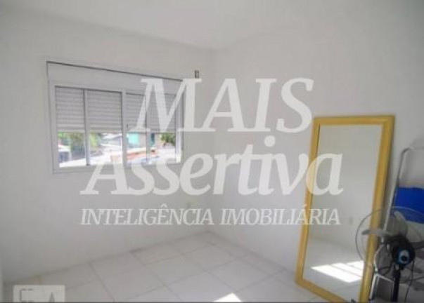Imagem Apartamento com 2 Quartos à Venda, 90 m² em Estância Velha - Canoas Imagem Apartamento com 2 Quartos à Venda, 90 m² em Estância Velha - Canoas