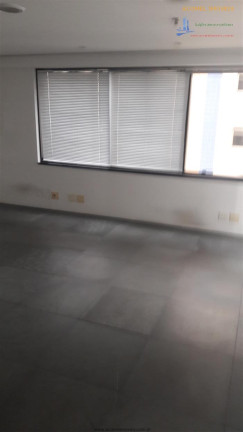 Imagem Imóvel para Alugar, 200 m² em Alphaville - Barueri Imagem Imóvel para Alugar, 200 m² em Alphaville - Barueri