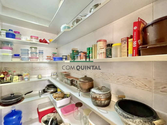 Imagem Casa à Venda,  em São Paulo Ii - Cotia