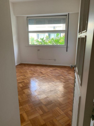 Imagem Apartamento com 3 Quartos para Alugar, 190 m² em Copacabana - Rio De Janeiro