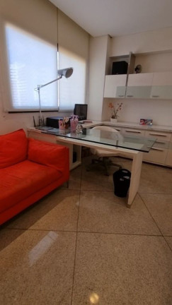 Imagem Apartamento com 5 Quartos à Venda, 297 m² em Meireles - Fortaleza Imagem Apartamento com 5 Quartos à Venda, 297 m² em Meireles - Fortaleza