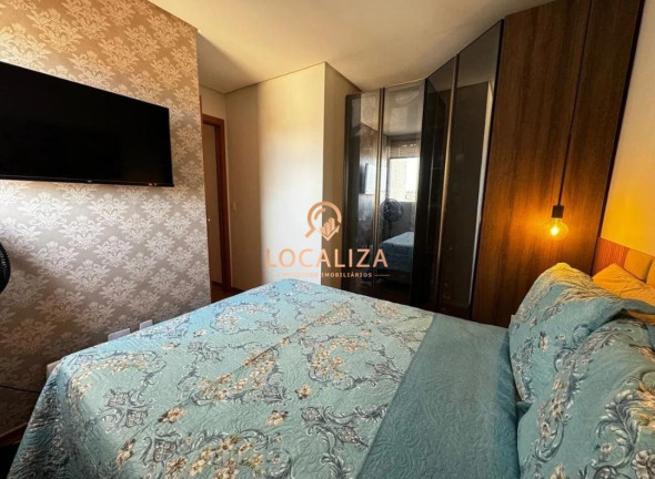 Imagem Imóvel com 2 Quartos à Venda, 44 m² em Jardim Sul - São José Dos Campos Imagem Imóvel com 2 Quartos à Venda, 44 m² em Jardim Sul - São José Dos Campos