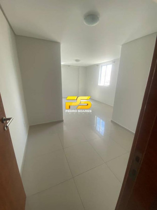 Imagem Apartamento com 3 Quartos à Venda, 120 m² em Jardim Oceania - João Pessoa Imagem Apartamento com 3 Quartos à Venda, 120 m² em Jardim Oceania - João Pessoa