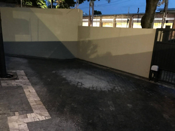 Imagem Imóvel Comercial à Venda, 393 m² em Vila Municipal - Jundiaí Imagem Imóvel Comercial à Venda, 393 m² em Vila Municipal - Jundiaí