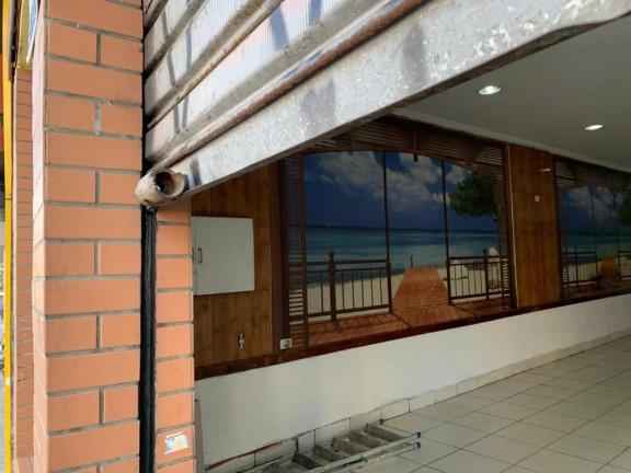 Imagem Imóvel para Alugar, 230 m² em Vila Mariana - São Paulo