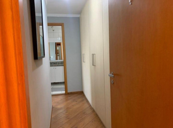 Imagem Apartamento com 3 Quartos à Venda, 125 m² em Vila Leopoldina - São Paulo Imagem Apartamento com 3 Quartos à Venda, 125 m² em Vila Leopoldina - São Paulo