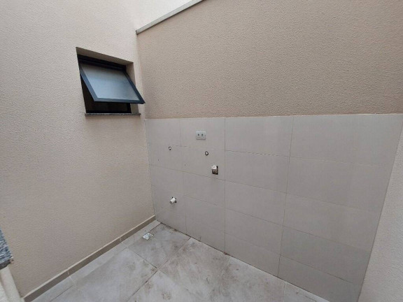 Imagem Apartamento com 2 Quartos à Venda, 43 m² em Jardim Alvorada - Santo André Imagem Apartamento com 2 Quartos à Venda, 43 m² em Jardim Alvorada - Santo André