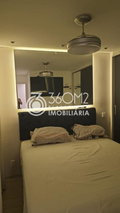 Imagem Apartamento com 2 Quartos à Venda, 60 m² em Rudge Ramos - São Bernardo Do Campo