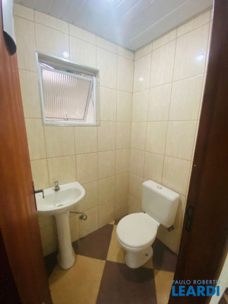 Imagem Imóvel Comercial à Venda, 600 m² em Vila Palmares - Santo André