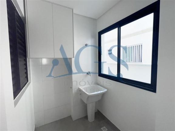 Imagem Apartamento com 2 Quartos para Alugar, 40 m² em Tatuapé - São Paulo
