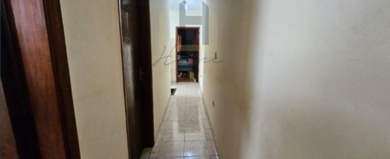 Imagem Casa com 4 Quartos à Venda, 196 m² em Vila Floresta - Santo André Imagem Casa com 4 Quartos à Venda, 196 m² em Vila Floresta - Santo André