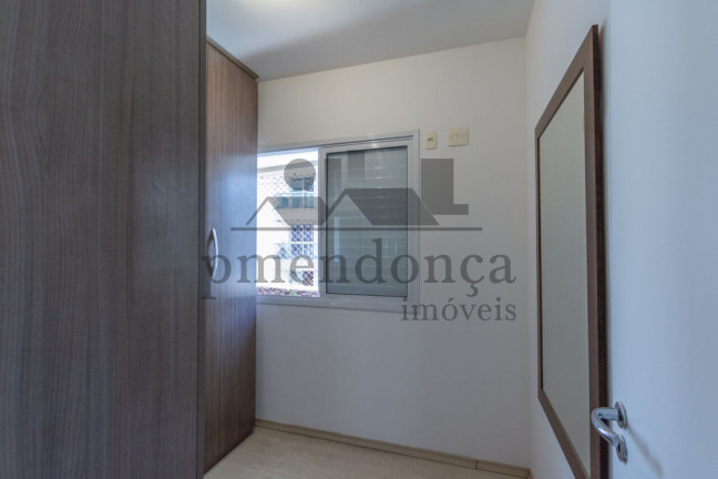 Imagem Apartamento com 3 Quartos à Venda, 61 m² em Pompeia - São Paulo Imagem Apartamento com 3 Quartos à Venda, 61 m² em Pompeia - São Paulo