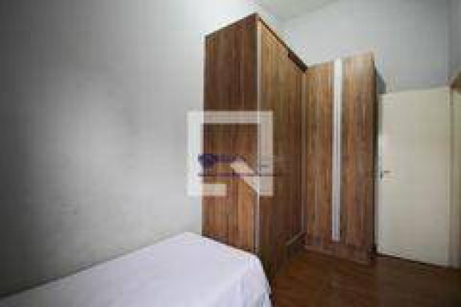 Imagem Sobrado com 3 Quartos à Venda, 180 m² em Conceição - Osasco Imagem Sobrado com 3 Quartos à Venda, 180 m² em Conceição - Osasco