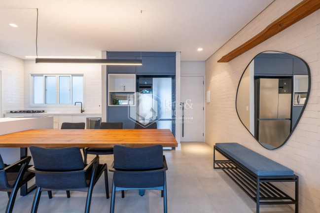 Imagem Apartamento com 2 Quartos à Venda, 100 m² em Vila Progredior - São Paulo Imagem Apartamento com 2 Quartos à Venda, 100 m² em Vila Progredior - São Paulo