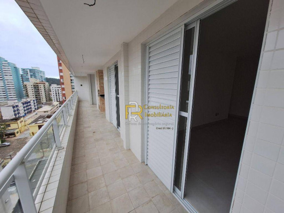 Imagem Apartamento com 2 Quartos à Venda, 95 m² em Canto Do Forte - Praia Grande Imagem Apartamento com 2 Quartos à Venda, 95 m² em Canto Do Forte - Praia Grande