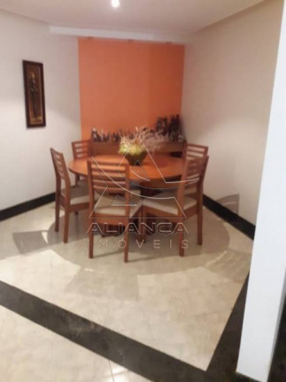 Imagem Apartamento com 3 Quartos à Venda, 173 m² em Centro - Ribeirão Preto Imagem Apartamento com 3 Quartos à Venda, 173 m² em Centro - Ribeirão Preto