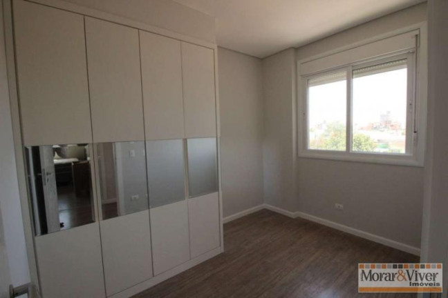 Imagem Apartamento com 3 Quartos à Venda, 163 m² em Centro - São José Dos Pinhais