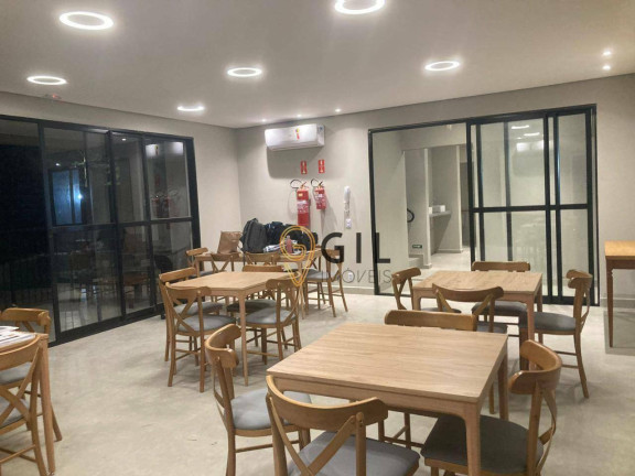 Imagem Apartamento com 2 Quartos à Venda, 73 m² em Jardim Califórnia - Jacareí