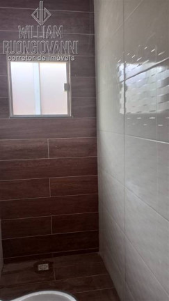 Imagem Casa com 2 Quartos à Venda, 78 m² em Jardim Praia Grande - Mongagua Imagem Casa com 2 Quartos à Venda, 78 m² em Jardim Praia Grande - Mongagua