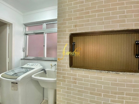 Imagem Apartamento com 2 Quartos à Venda, 120 m² em Zona Nova - Capão Da Canoa