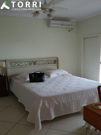 Imagem Casa de Condomínio com 4 Quartos à Venda, 36.500 m² em Condomínio Village Saint Claire - Sorocaba