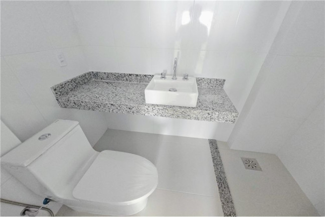 Imagem Apartamento com 3 Quartos à Venda, 105 m² em Recreio Dos Bandeirantes - Rio De Janeiro Imagem Apartamento com 3 Quartos à Venda, 105 m² em Recreio Dos Bandeirantes - Rio De Janeiro