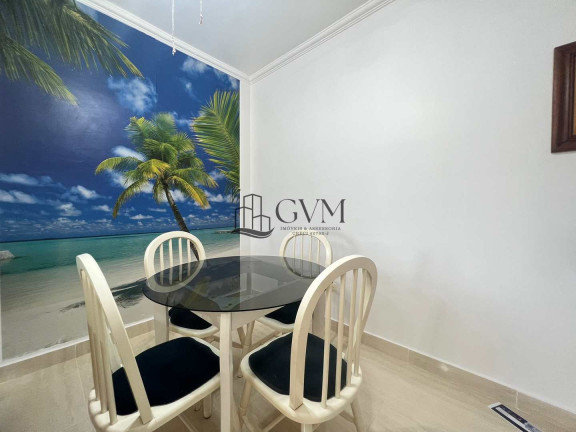 Imagem Apartamento com 2 Quartos à Venda, 80 m² em Guilhermina - Praia Grande Imagem Apartamento com 2 Quartos à Venda, 80 m² em Guilhermina - Praia Grande