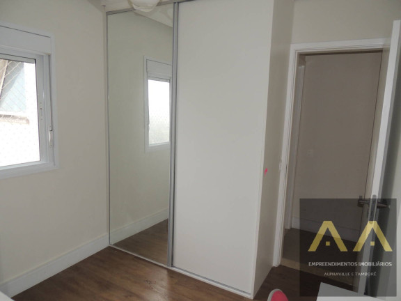 Imagem Apartamento com 3 Quartos para Alugar, 98 m² em Alphaville - Barueri Imagem Apartamento com 3 Quartos para Alugar, 98 m² em Alphaville - Barueri