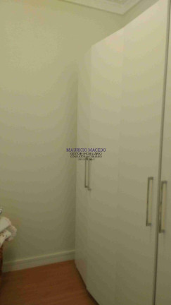 Imagem Casa com 4 Quartos à Venda, 429 m² em Alphaville - Santana De Parnaíba Imagem Casa com 4 Quartos à Venda, 429 m² em Alphaville - Santana De Parnaíba