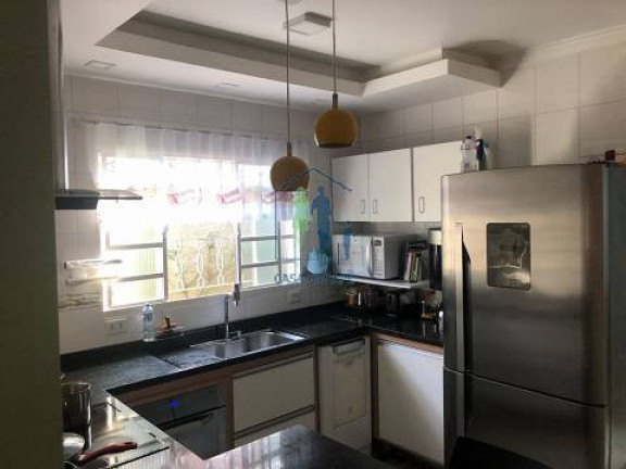 Imagem Sobrado com 4 Quartos à Venda, 100 m² em Jardim Sabará - São Paulo Imagem Sobrado com 4 Quartos à Venda, 100 m² em Jardim Sabará - São Paulo