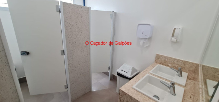 Imagem Imóvel para Alugar, 3.490 m² em Rodovia Castelo Branco, Km 44 - Araçariguama Imagem Imóvel para Alugar, 3.490 m² em Rodovia Castelo Branco, Km 44 - Araçariguama