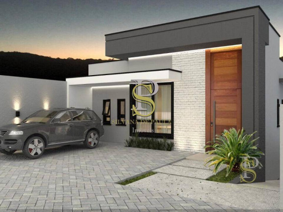 Imagem Casa com 3 Quartos à Venda, 159 m² em Terra Preta - Mairiporã Imagem Casa com 3 Quartos à Venda, 159 m² em Terra Preta - Mairiporã