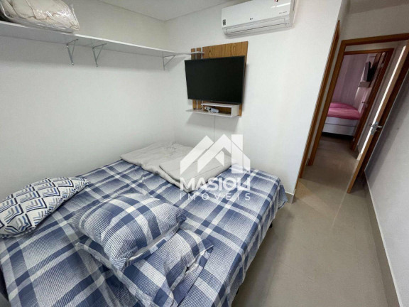 Imagem Apartamento com 2 Quartos à Venda, 70 m² em Itaparica - Vila Velha Imagem Apartamento com 2 Quartos à Venda, 70 m² em Itaparica - Vila Velha