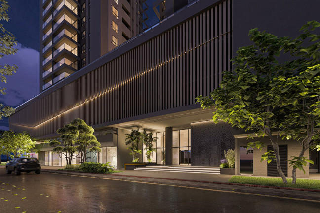 Imagem Apartamento com 2 Quartos à Venda, 86 m² em Fazenda - Itajaí Imagem Apartamento com 2 Quartos à Venda, 86 m² em Fazenda - Itajaí