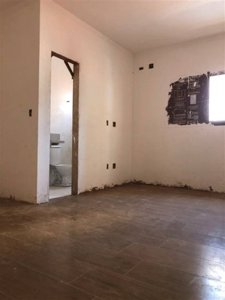 Imagem Sobrado com 3 Quartos à Venda, 152 m² em Tupi - Praia Grande