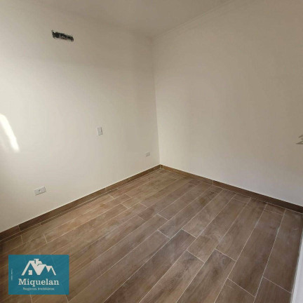 Imagem Sobrado com 3 Quartos à Venda, 150 m² em Vila Medeiros - São Paulo Imagem Sobrado com 3 Quartos à Venda, 150 m² em Vila Medeiros - São Paulo