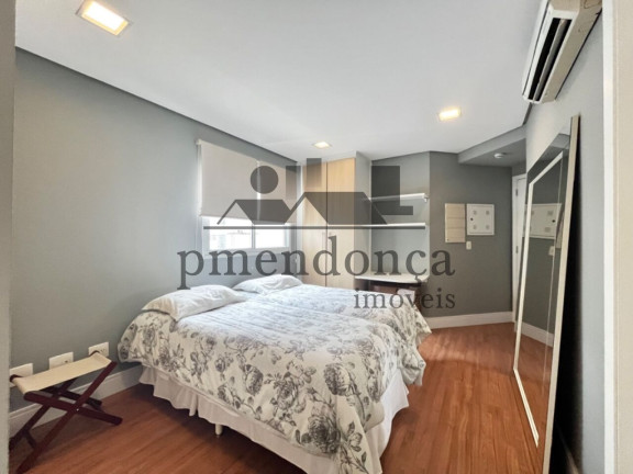 Imagem Apartamento com 2 Quartos à Venda, 89 m² em Jardim América - São Paulo Imagem Apartamento com 2 Quartos à Venda, 89 m² em Jardim América - São Paulo